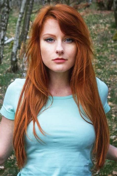 naked redhead women|Hot Nude Redhead Women & Girls XXX Porn Pics